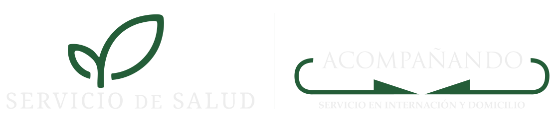 Servicios de Salud